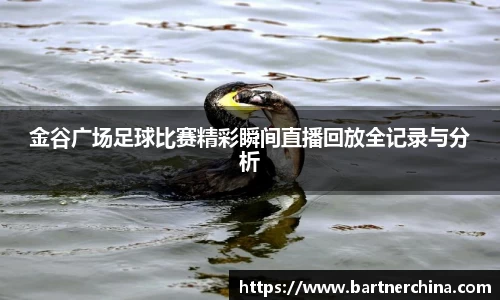 完美体育365平台官网